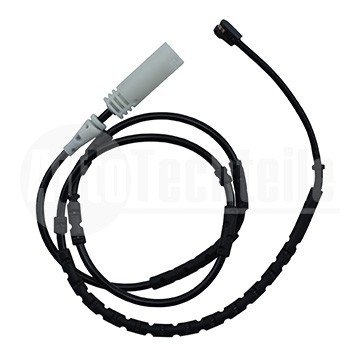 AutoTechteile 7003420 AutoTechteile 7003420